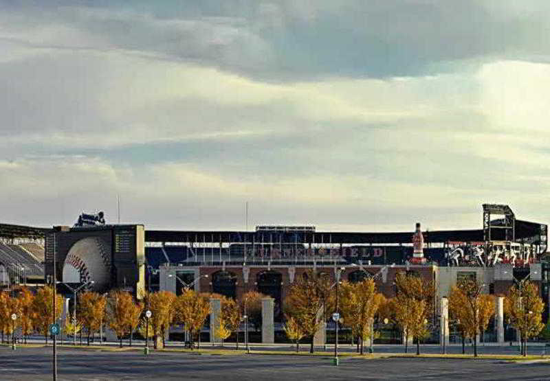 Sonesta Es Suites Atlanta Alpharetta North Point Mall Exteriér fotografie